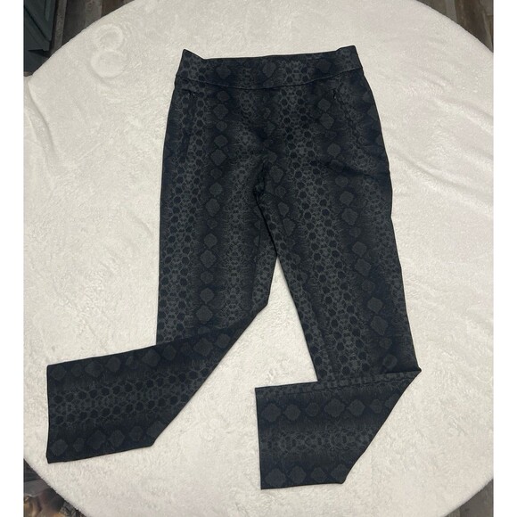 Jules & Leopold Leggings size M - Picture 1 of 5